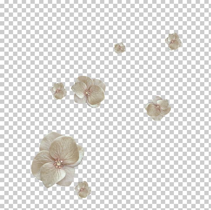 Flower Jewellery PNG, Clipart, Art, Blog, Body Jewelry, Depositfiles, Download Free PNG Download