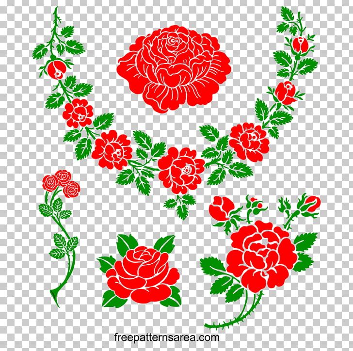 Graphics Floral Design Stencil PNG, Clipart, Area, Art, Artwork ...