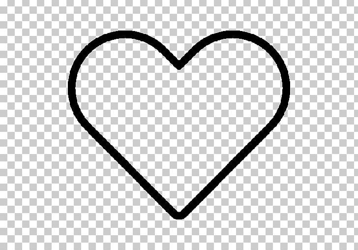 Heart Computer Icons PNG, Clipart, Anatomy, Black, Black And White, Body Jewelry, Color Free PNG Download