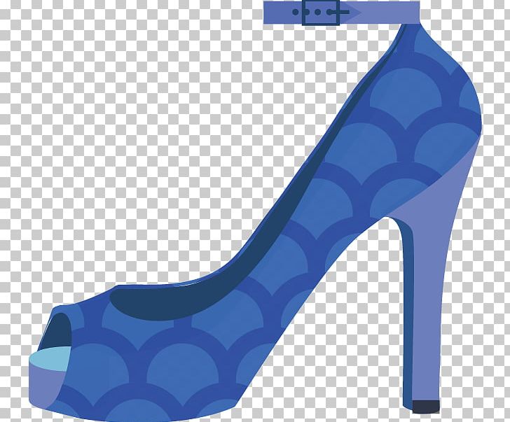 High-heeled Footwear Designer Computer File PNG, Clipart, Absatz, Accessories, Electric Blue, Encapsulated Postscript, Highheeled Free PNG Download