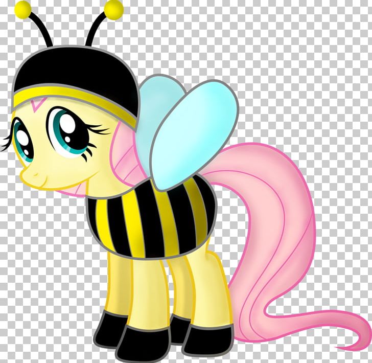 Horse Pony Insect PNG, Clipart, Animal, Animal Figure, Animals, Art, Butterfly Free PNG Download