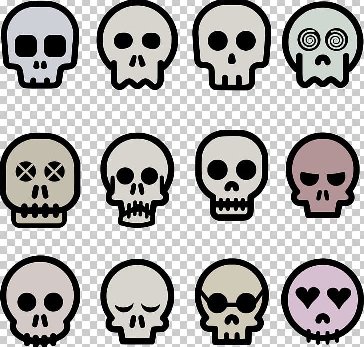 Human Skull Symbolism Drawing Comic Book PNG, Clipart, Body Jewelry, Bone, Cartoon, Comic Book, Comics Free PNG Download