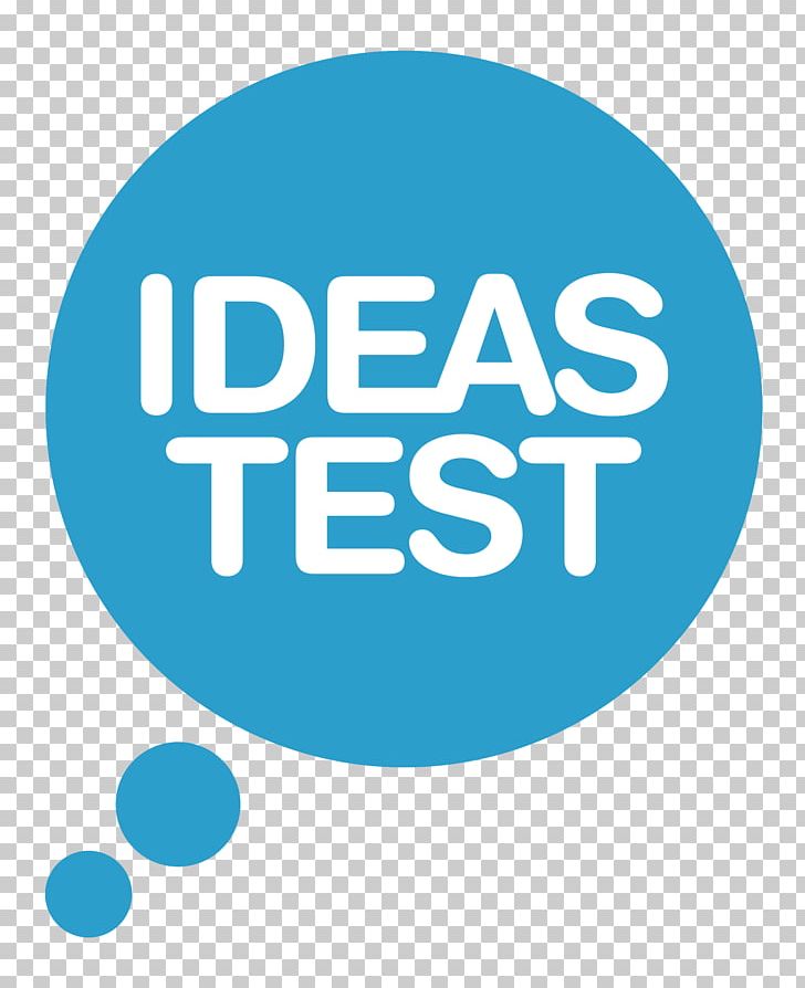 Ideas Test Medway Kent Police PNG, Clipart, Academic Degree, Area, Art, Blue, Brand Free PNG Download