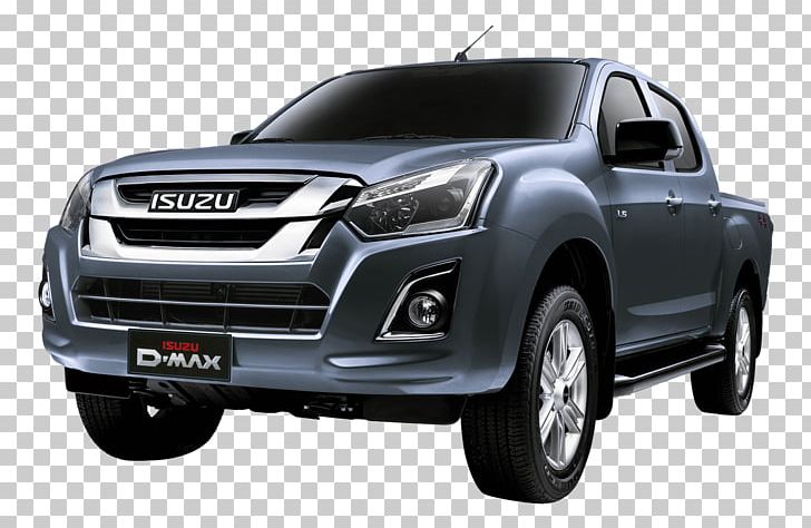 Isuzu D-Max Car Isuzu Motors Ltd. Pickup Truck PNG, Clipart, Automotive Design, Automotive Exterior, Hardtop, Isuzu Forward, Isuzu Motors Ltd Free PNG Download