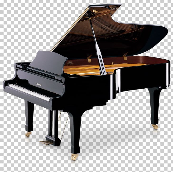 Kawai Musical Instruments Grand Piano Digital Piano PNG, Clipart, Baldwin Piano Company, Course, Digital Piano, Electric Piano, Fazioli Free PNG Download