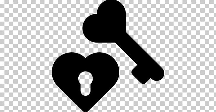 Key Heart Padlock PNG, Clipart, Adjustable Spanner, Black And White, Clip Art, Desktop Wallpaper, Flaticon Free PNG Download