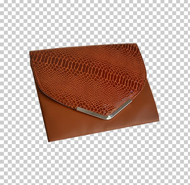 Leather Wallet Handbag Material PNG, Clipart, Bag, Belt, Bicast Leather, Blue, Brown Free PNG Download