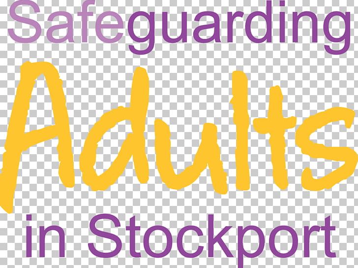 Logo Safeguarding Font Brand Adult PNG, Clipart, Adult, Area, Behavior, Brand, Graphic Design Free PNG Download