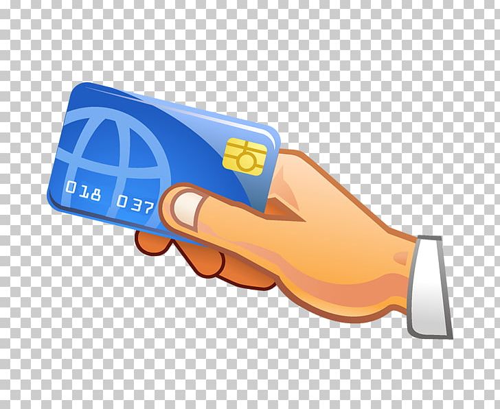 Marketing Business PayPal Payment PNG, Clipart, Advertising, Angle, Business, Company, Finger Free PNG Download