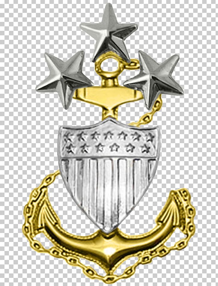 Master Chief Petty Officer Of The Coast Guard United States Coast Guard Army Officer Enlisted Rank PNG, Clipart, Army Officer, Chief Petty Officer, Enlisted Rank, Military, Military Rank Free PNG Download