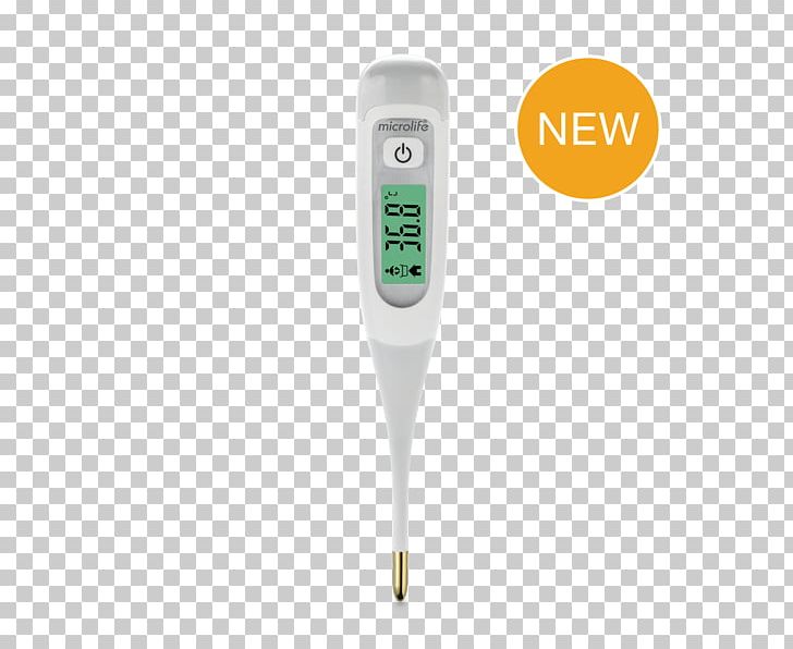 Medical Thermometers Measuring Instrument Microlife Corporation Sphygmomanometer PNG, Clipart, 3 In 1, Blood, Blood Pressure, Business, Digital Free PNG Download