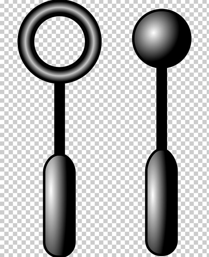 Metal Thermal Expansion PNG, Clipart, Black And White, Body Jewelry, Cdr, Computer Icons, Download Free PNG Download