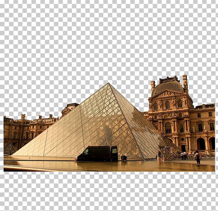 Musxe9e Du Louvre Louvre Pyramid Hotel France Louvre Architecture PNG, Clipart, Angle, Architect, Building, City Buildings, Facade Free PNG Download