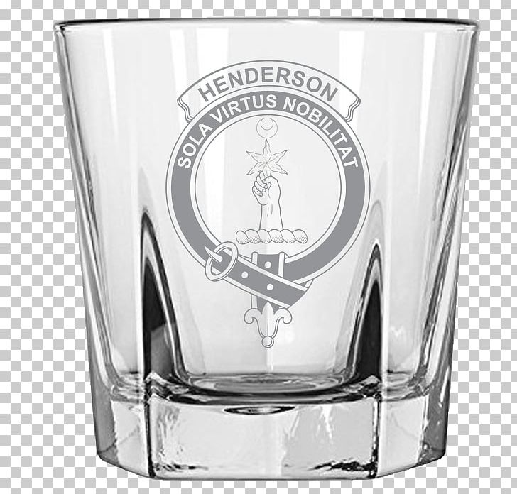 Old Fashioned Glass Scotch Whisky Whiskey Tumbler PNG, Clipart, Alcoholic Beverages, Cup, Glass, Highball Glass, Old Fashioned Free PNG Download