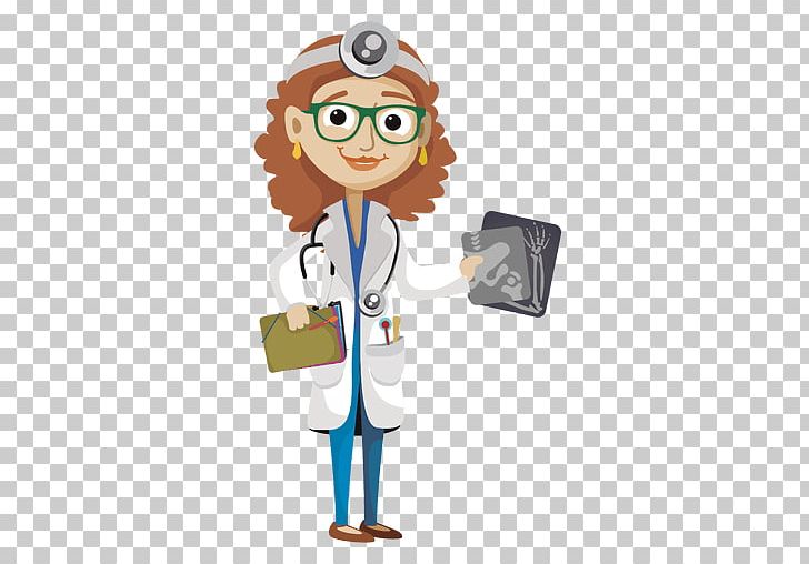 Physician Surgeon Medicine Cartoon PNG, Clipart, Cartoon, Desktop Wallpaper,  Doctor Of Medicine, Fictional Character, Health Care