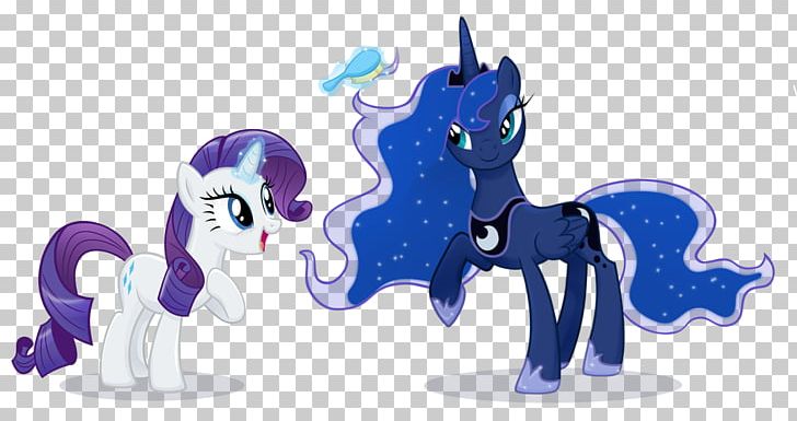 Pony Princess Luna Princess Celestia Rarity Rainbow Dash PNG, Clipart, Animal Figure, Canterlot, Cartoon, Fictional Character, Horse Free PNG Download