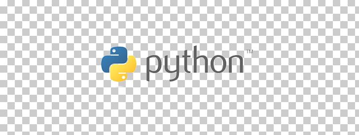 Programming Python Logo Programming Language Computer Programming PNG, Clipart, Brand, Computer, Computer Program, Computer Programming, Computer Wallpaper Free PNG Download