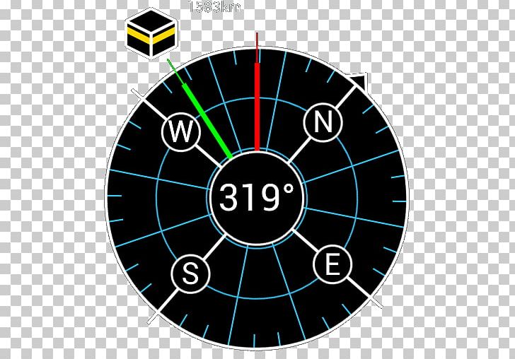 Qibla Compass Android Kaaba Prayer PNG, Clipart, Android, Android Donut, Android Eclair, Android Gingerbread, Area Free PNG Download