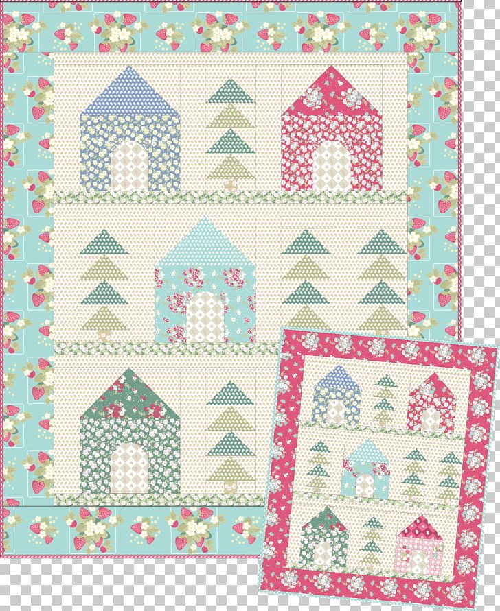 Quilting Place Mats Textile Pattern PNG, Clipart, Area, Calico, Child, Cottage, Cotton Free PNG Download