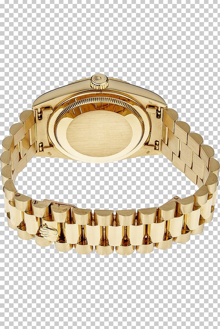 Rolex Datejust Watch Colored Gold PNG, Clipart, Accessories, Bling Bling, Bracelet, Chain, Colored Gold Free PNG Download