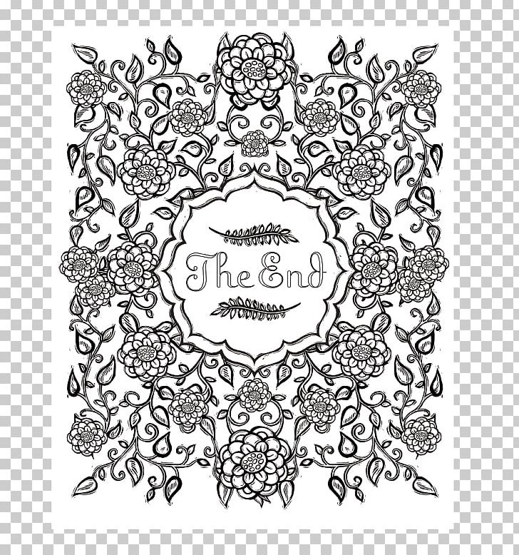 Sacred Nature: Coloring Experiences For The Mystical And Magical Sacred Nature Coloring Book Line Art PNG, Clipart, Area, Art, Black, Black And White, Book Free PNG Download