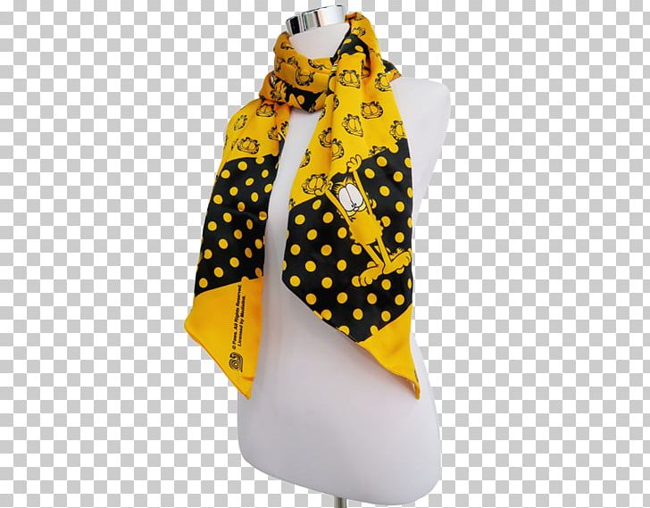 Scarf Product PNG, Clipart, Others, Scarf, Stole, Yellow Free PNG Download