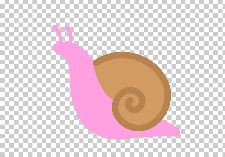 Snail Emoji Text Messaging SMS Escargot PNG, Clipart, Animal, Animals, Email, Emoji, Emoticon Free PNG Download