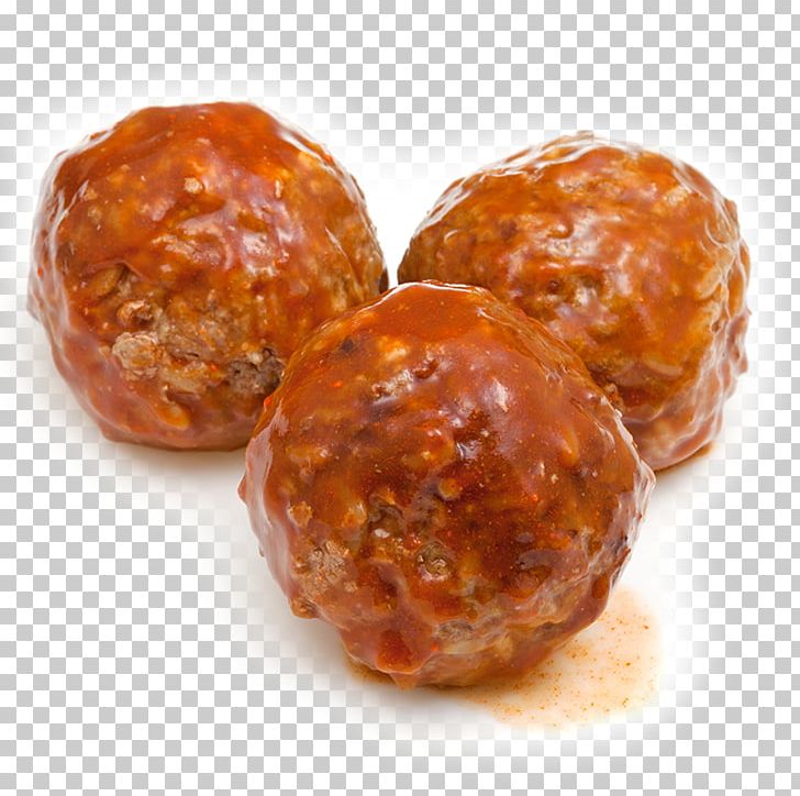 Spaghetti With Meatballs Portable Network Graphics Pasta PNG, Clipart, Animal Source Foods, Computer Icons, Dish, Food, Fried Food Free PNG Download