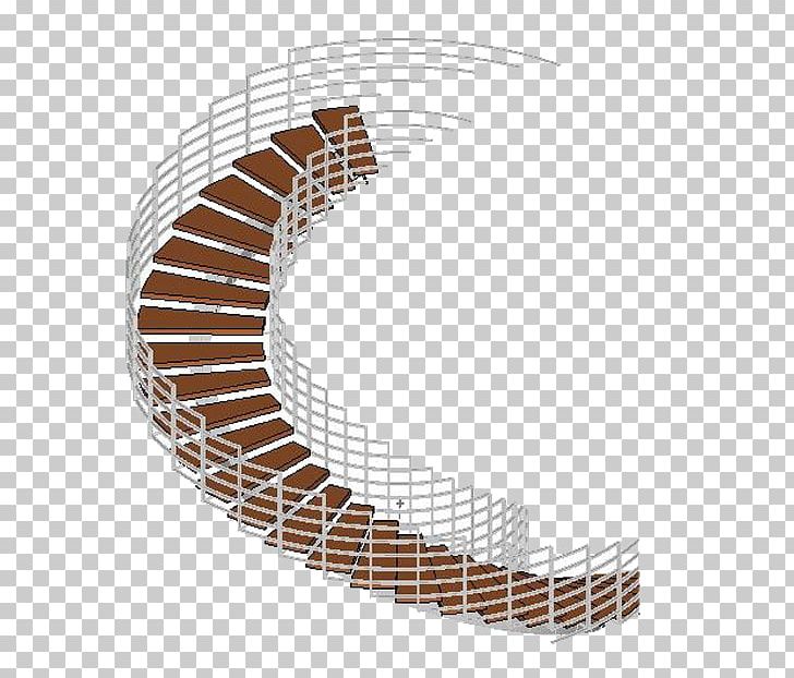 Stairs Tunnel PNG, Clipart, Adobe Illustrator, Angle, Bridge, Circle, Download Free PNG Download