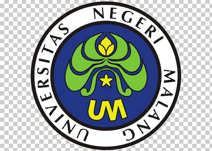 State University Of Malang Public University Logo Bandung Institute Of Technology PNG, Clipart, Akademik, Area, Artwork, Bandung Institute Of Technology, Brand Free PNG Download