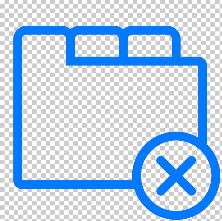 Tab Key Computer Icons PNG, Clipart, Area, Blue, Brand, Close, Computer Icons Free PNG Download