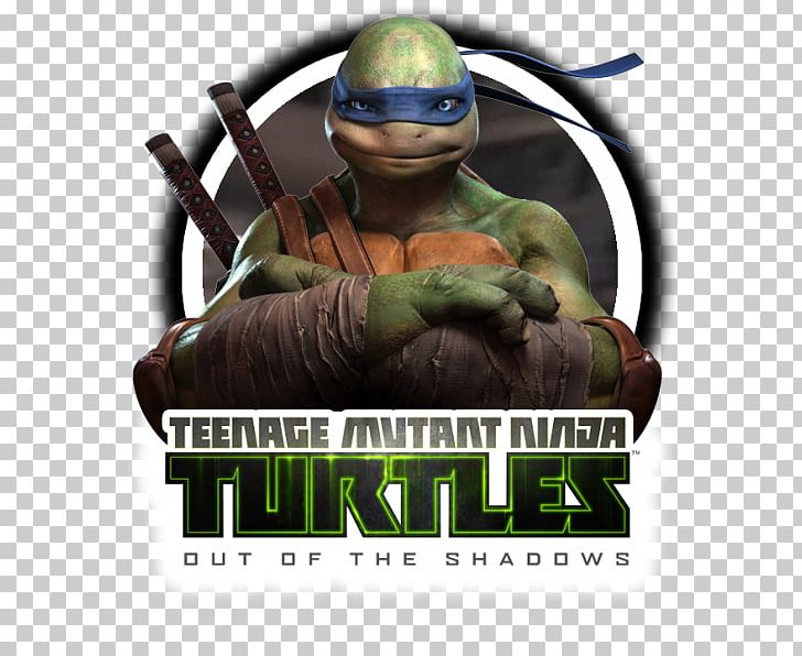 Teenage Mutant Ninja Turtles Leonardo Donatello Raphael Michelangelo PNG, Clipart, Donatello, Fictional Character, Heroes, Leonardo, Michelangelo Free PNG Download