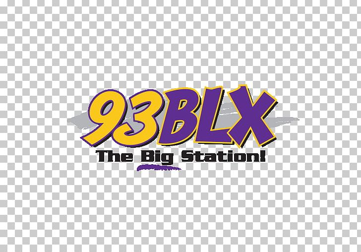 WBLX-FM Mobile Pensacola Radio Station FM Broadcasting PNG, Clipart, Area, Brand, Broadcasting, Electronics, Fm Broadcasting Free PNG Download