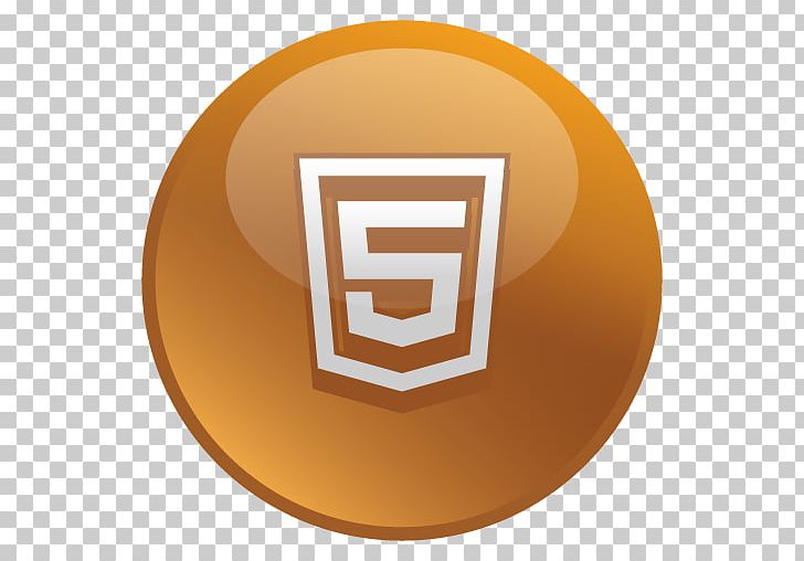 Web Development HTML Computer Icons Website World Wide Web PNG, Clipart, Cascading Style Sheets, Circle, Computer Icons, Computer Software, Css3 Free PNG Download