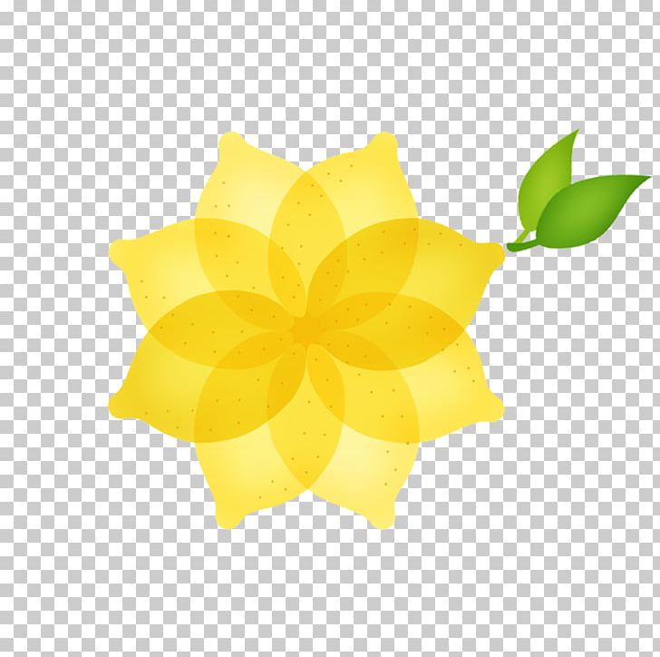 When Life Gives You Lemons PNG, Clipart, Appetite, Blog, Brand, Cut Flowers, Flower Free PNG Download