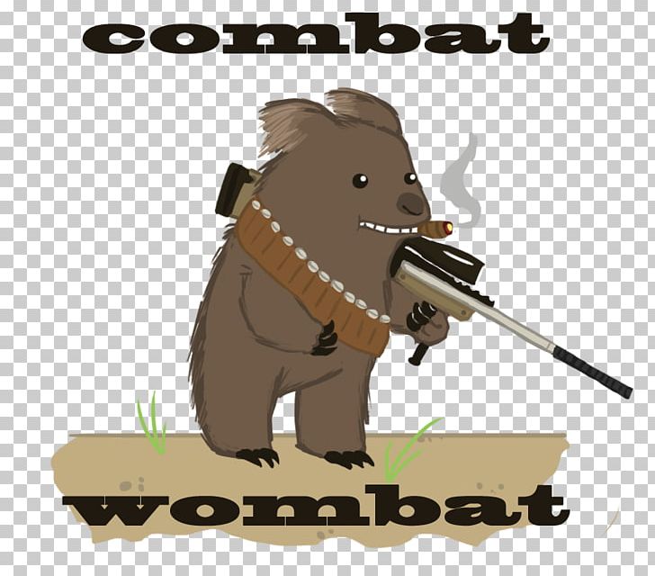 Wombat Illustration Rodent PNG, Clipart, Art Museum, Carnivoran, Carnivores, Cartoon, Com Free PNG Download