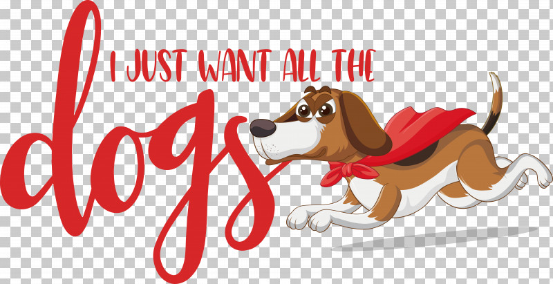 Basset Hound Dachshund Cat Beagle Dog Lover PNG, Clipart, Basset Hound, Beagle, Cat, Dachshund, Dog Free PNG Download