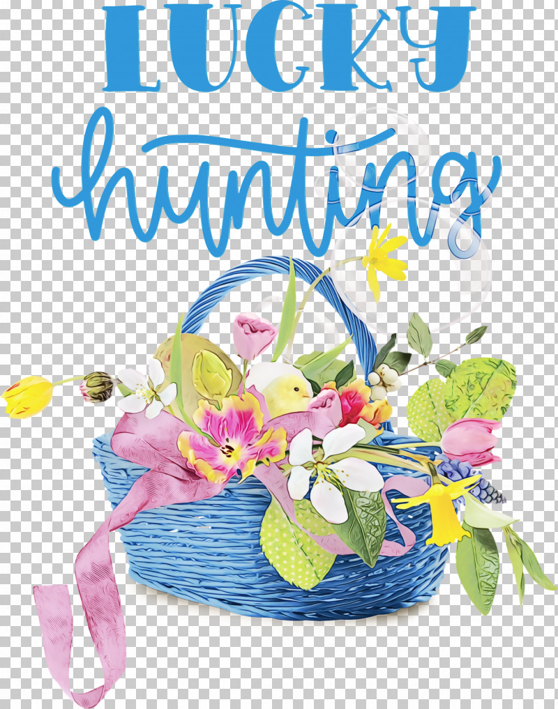 Easter Bunny PNG, Clipart, Basket, Chicken, Christmas Day, Drawing, Easter Basket Free PNG Download