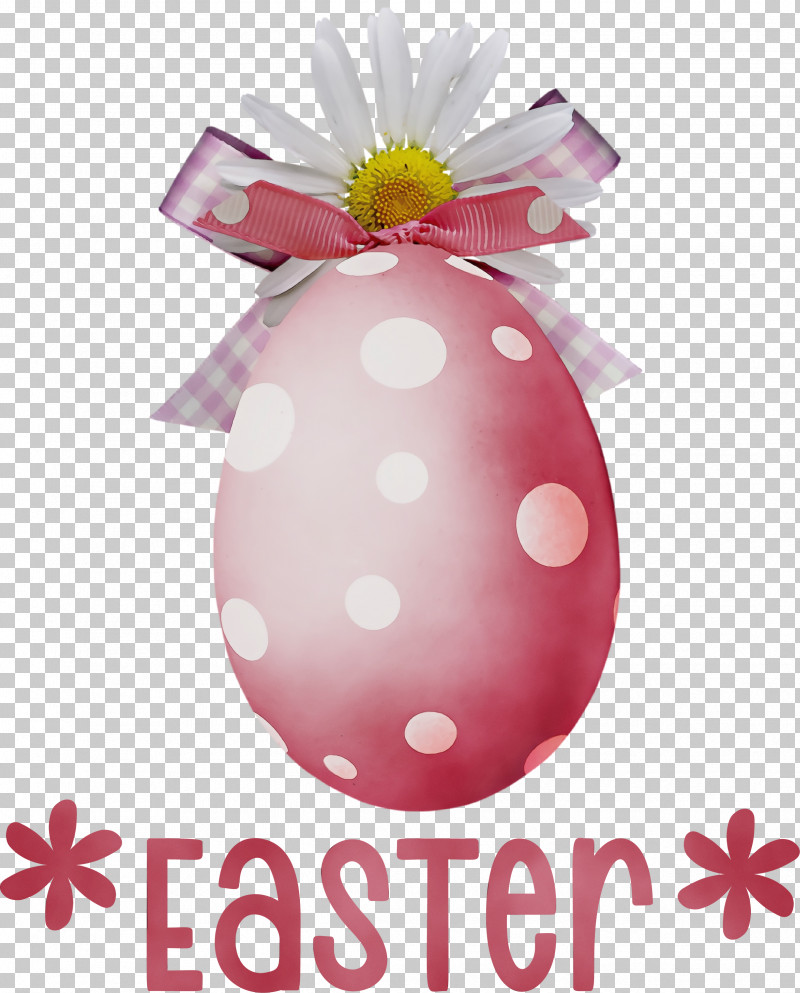 Easter Bunny PNG, Clipart, Bow, Easter Bunny, Easter Egg, Easter Egg Pink, Easter Eggpink Free PNG Download