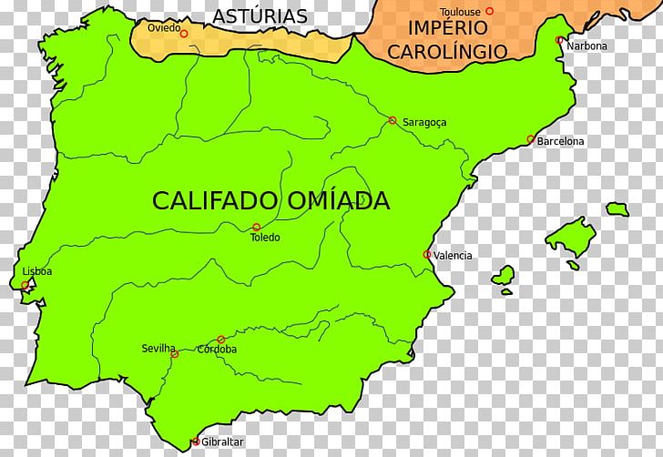 Al-Andalus Umayyad Caliphate Early Muslim Conquests Caliphate Of Córdoba Abbasid Caliphate PNG, Clipart, Abbasid Caliphate, Alandalus, Andalusian Arabic, Area, Caliphate Free PNG Download
