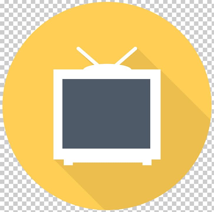 Algonquin Television Show Computer Icons Advertisement Film PNG, Clipart, Advertisement Film, Algonquin, Area, Brand, Circle Free PNG Download