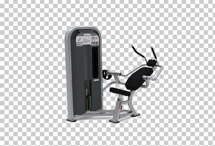 Apirosport Sweden AB Crunch Exercise Machine Abdomen Strength Training PNG, Clipart, Abdomen, Crunch, Deltoid Muscle, Exercise Equipment, Exercise Machine Free PNG Download