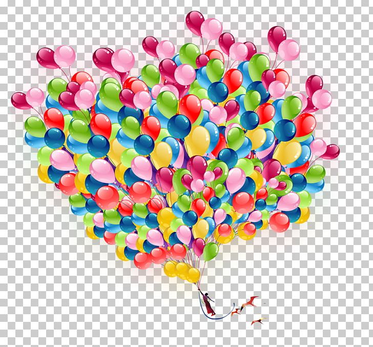 Balloon Poster PNG, Clipart, Adobe Illustrator, Advertising, Animation, Architecture, Balloon Free PNG Download