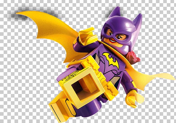 Batgirl Lego Batman: The Videogame Lego Dimensions Lego Batman 3: Beyond Gotham PNG, Clipart, Action Figure, Batgirl, Batman, Batmobile, Fictional Character Free PNG Download