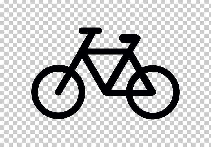 Bicycle Computer Icons Cycling Icon Design PNG, Clipart, Area, Bicycle, Bicycle Accessory, Bicycle Frame, Bicycle Part Free PNG Download