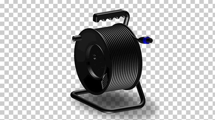 Cable Reel Electrical Cable Electrical Connector Speakon Connector PNG, Clipart, Adapter, Cable, Cable Reel, Crm, Dmx Free PNG Download
