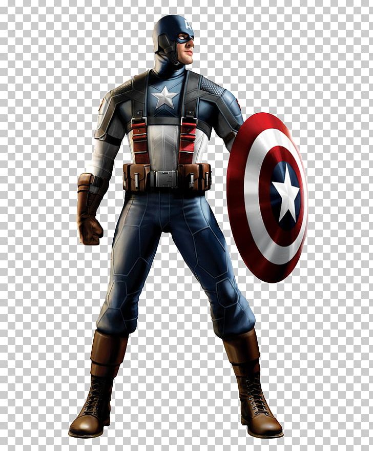 Captain America Spider-Man Costume Film Marvel Cinematic Universe PNG, Clipart, America, Avengers Infinity War, Captain, Captain America, Captain America Civil War Free PNG Download