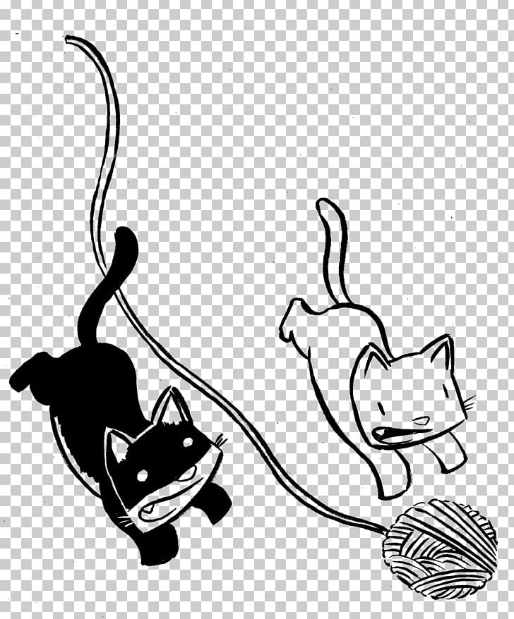 Cat Barcelona International Comic Fair Comics Drawing PNG, Clipart, Animals, Black, Carnivoran, Cartoon, Cat Like Mammal Free PNG Download