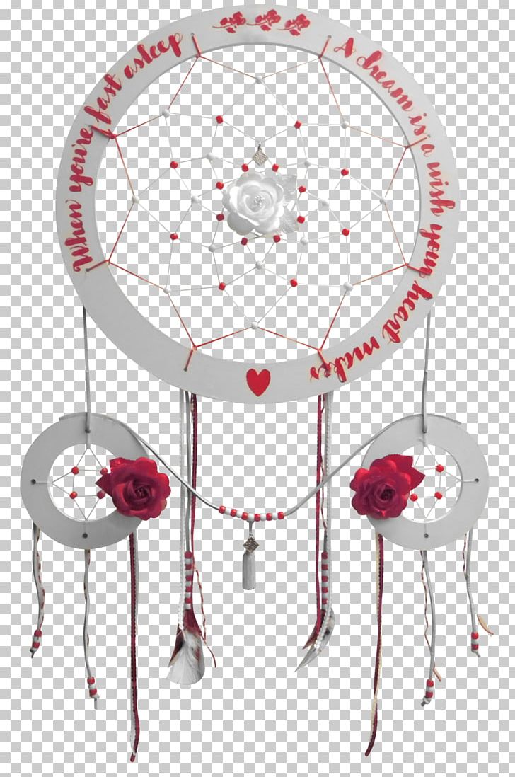 Chair PNG, Clipart, Art, Chair, Dreamcatcher, Furniture, Red Free PNG Download