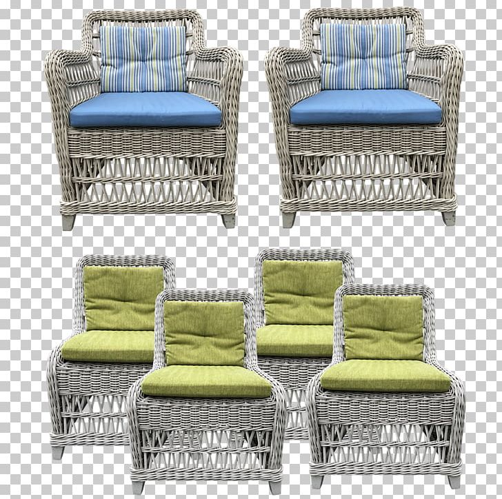 Chair Loveseat Wicker PNG, Clipart, Angle, Chair, Furniture, Loveseat, Nyseglw Free PNG Download